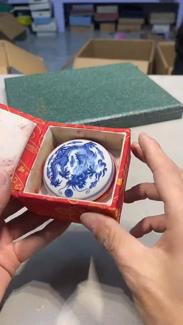 手工艺品琉璃西**咖 城城工艺品店