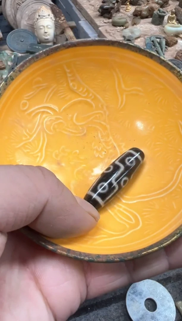 瓷片瓷器瓷器瓷器瓷器