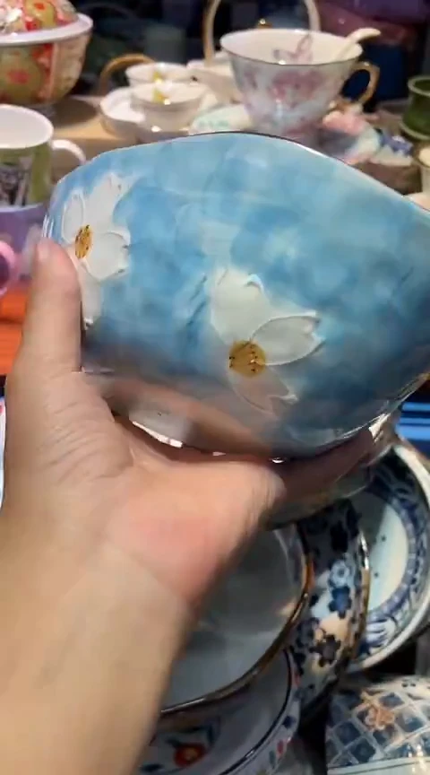 瓷片**1111111111111@@1