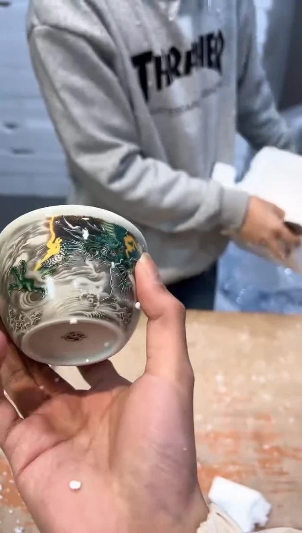 【闪购商品】其他@@@@@@@@@@@@@@@