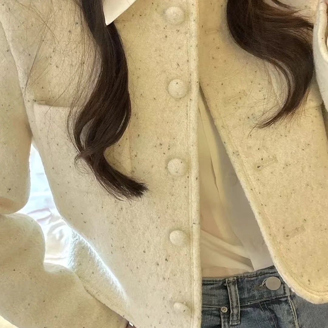 2025春夏秋针织衫