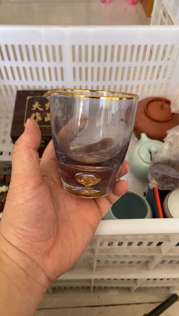 杯无运费险有瑕疵的摄影的产品有使用过的痕迹有点脏介意勿拍