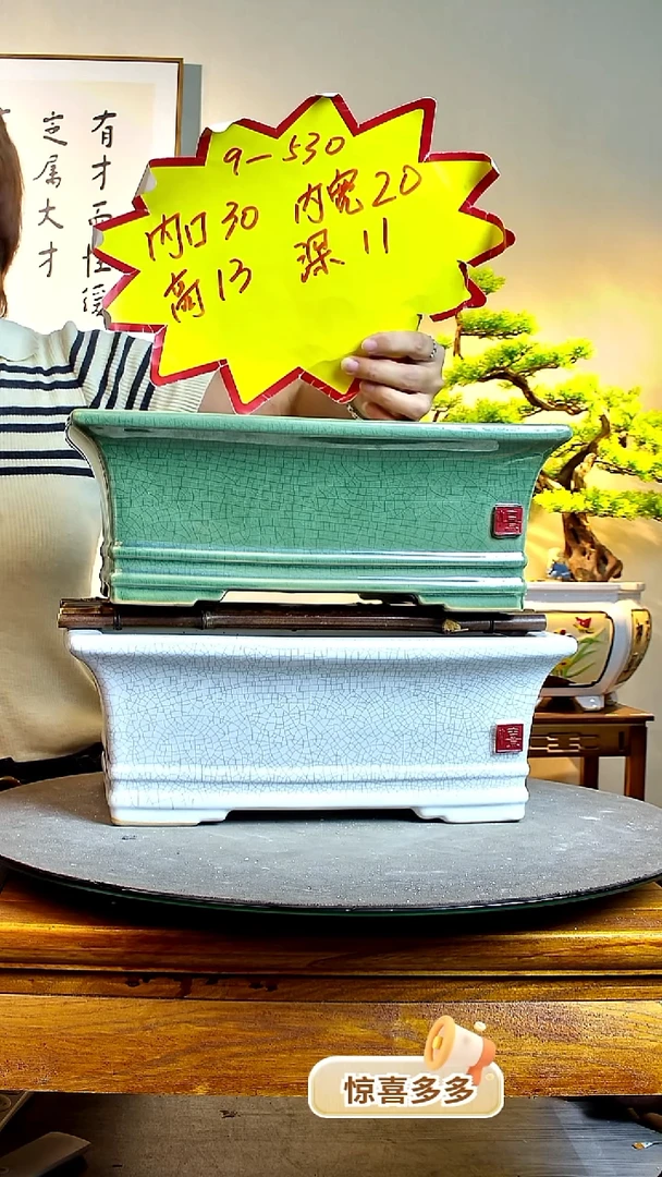530绿色000000000000000