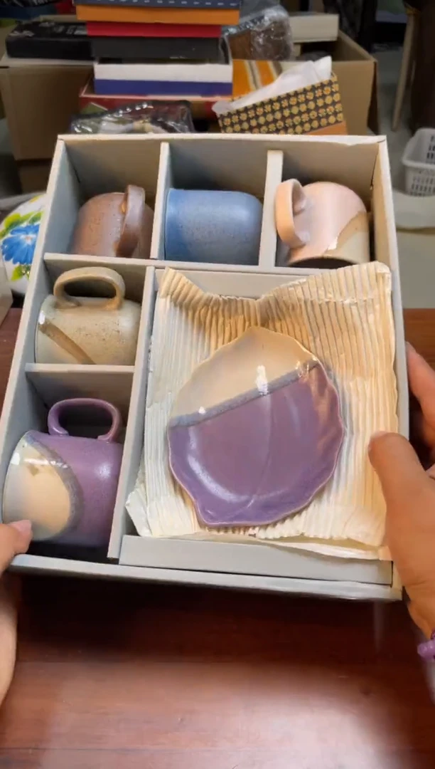 瓷片瓷片满20米包邮一单一付