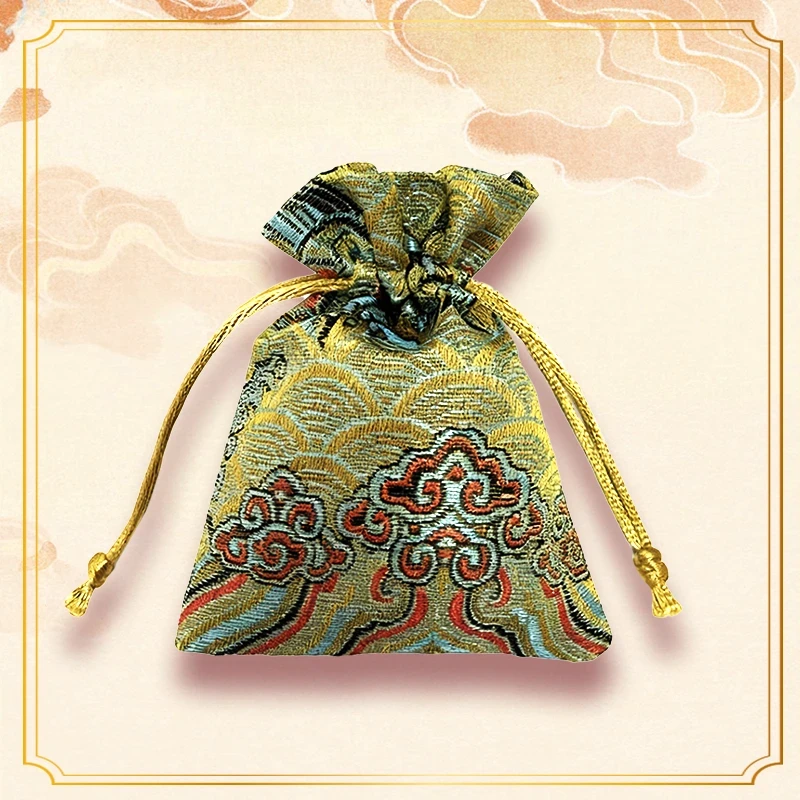 9号 猴 师傅推荐【运】【势】锦囊