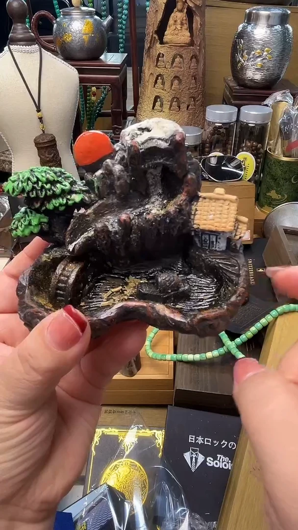 瓷片BJ炎美百货质量保证