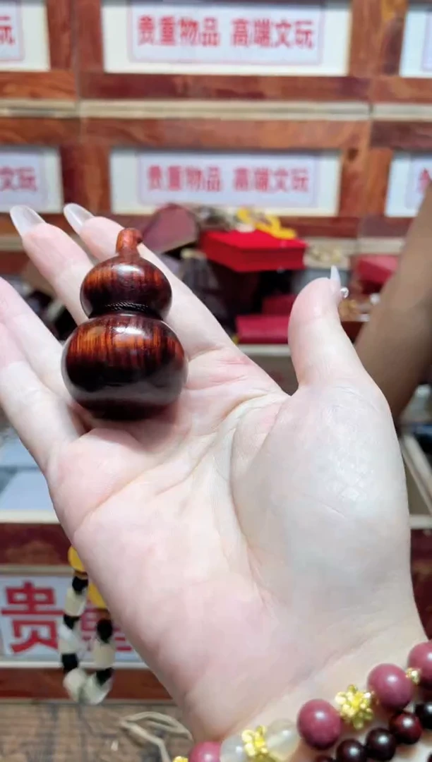 精品手串闪购链接（多样性发其一）￥