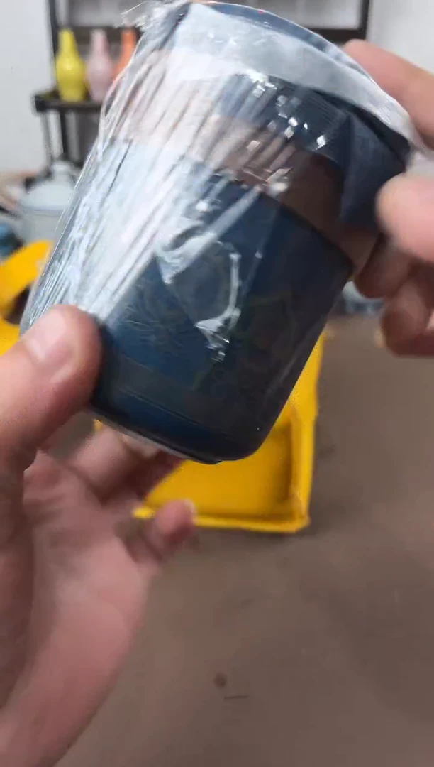 瓷片陶瓷库存清仓福利！