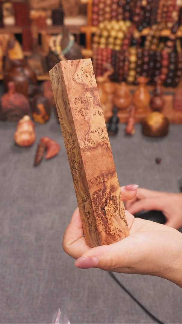 银S925m**z鬼柳尖叶木樨榄瘤疤