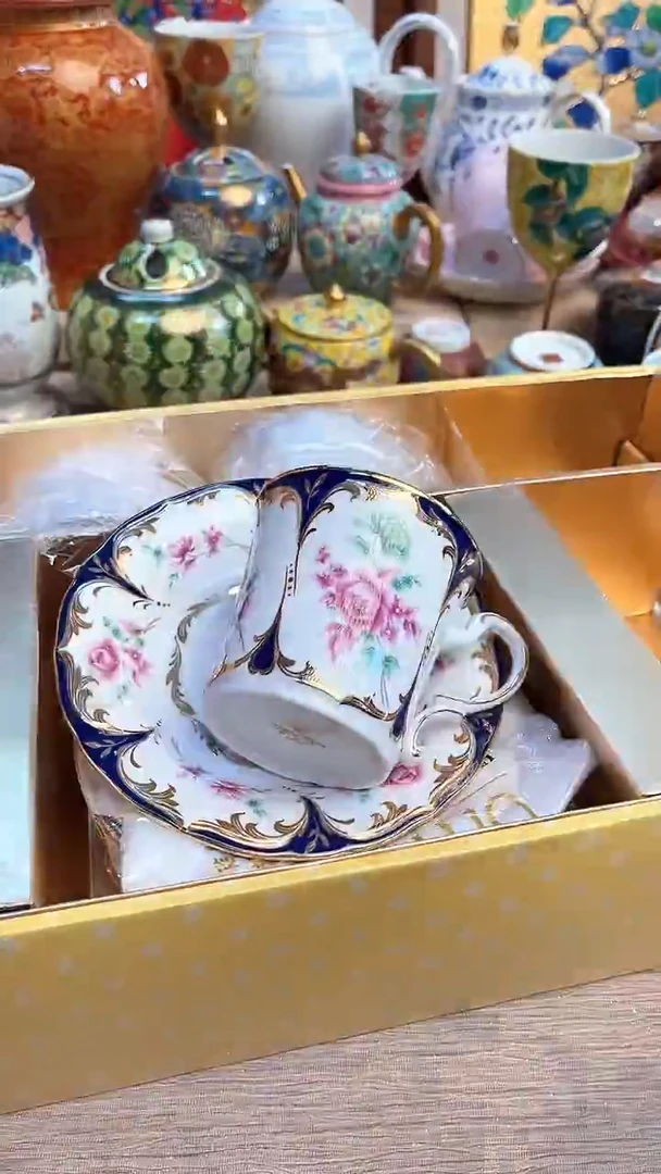 瓷片陶瓷陶瓷陶瓷陶瓷