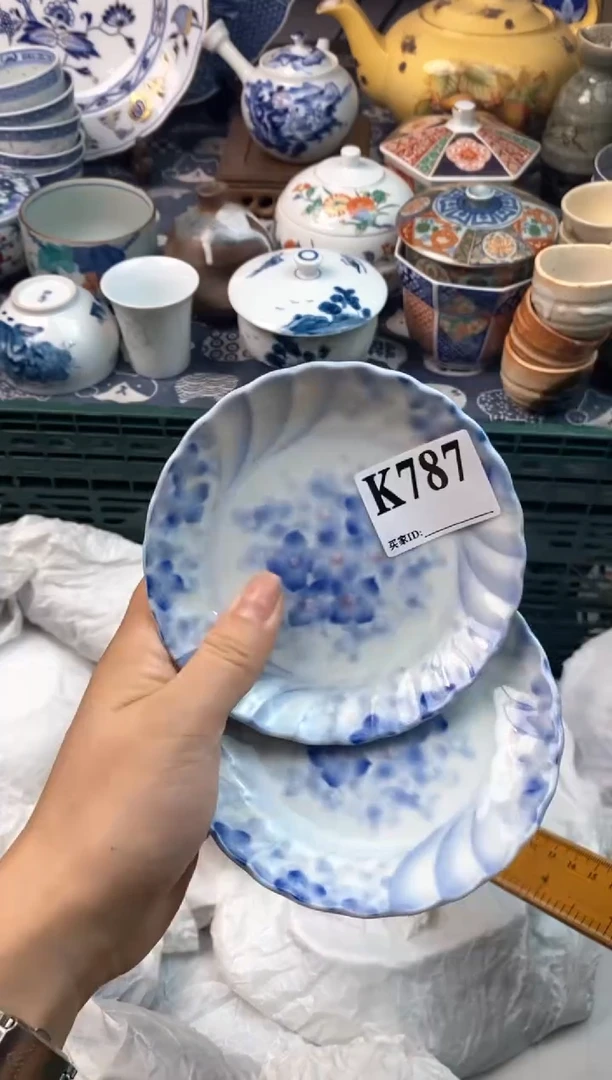 瓷片冬**以1111111111111111