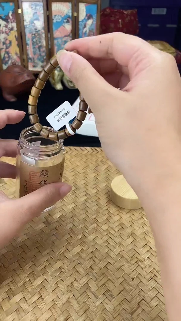 手串按图发货，看清尺寸品相再拍
