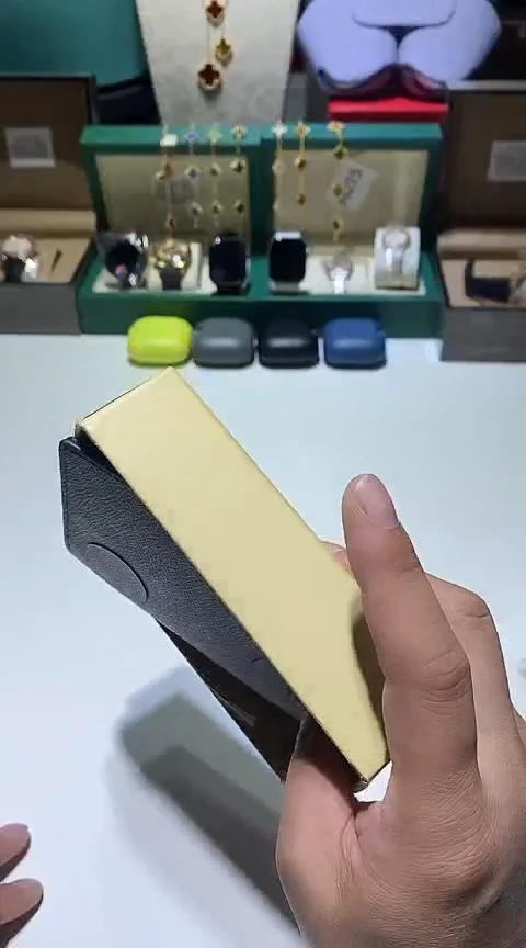 瓷片生活的本意就是开心@@1