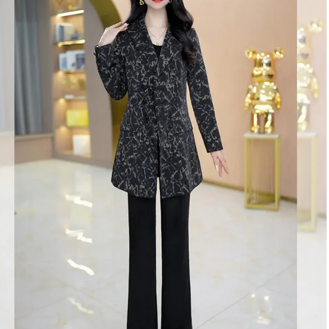 2025新款春季时尚气质优雅大气减龄收腰百搭显瘦风衣外套