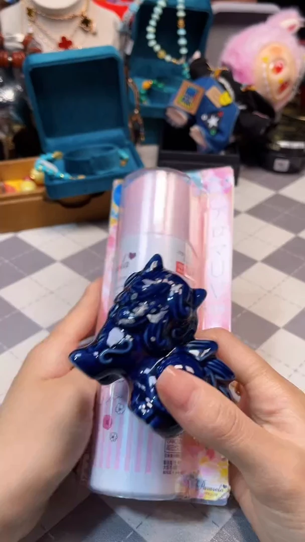 瓷片陶茶666文玩周边多人