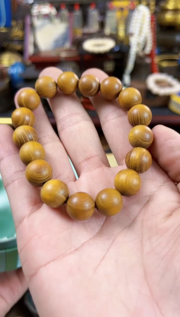 【闪购商品】风车木（黑檀木）1