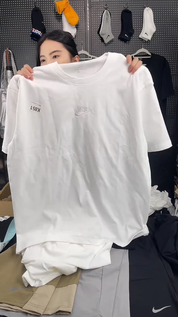 L851编码  直播间过款