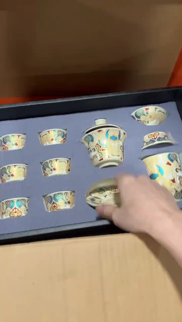 一一一一一一一一一一一闪购链接