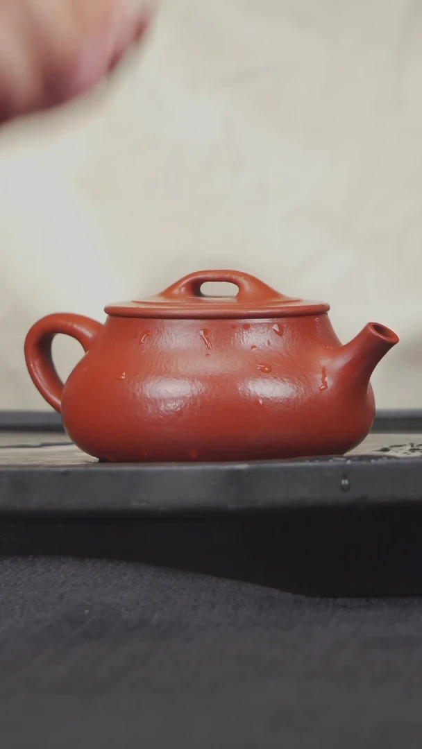 茶壶紫砂紫砂茶壶