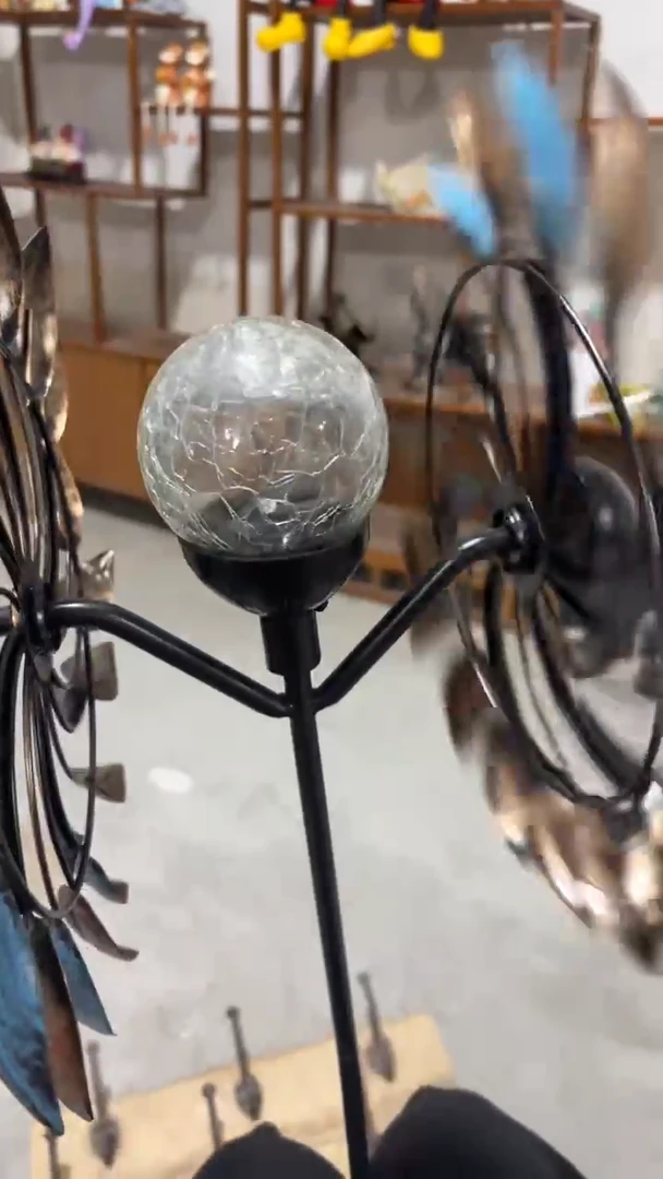 摆件一件包邮明天发货