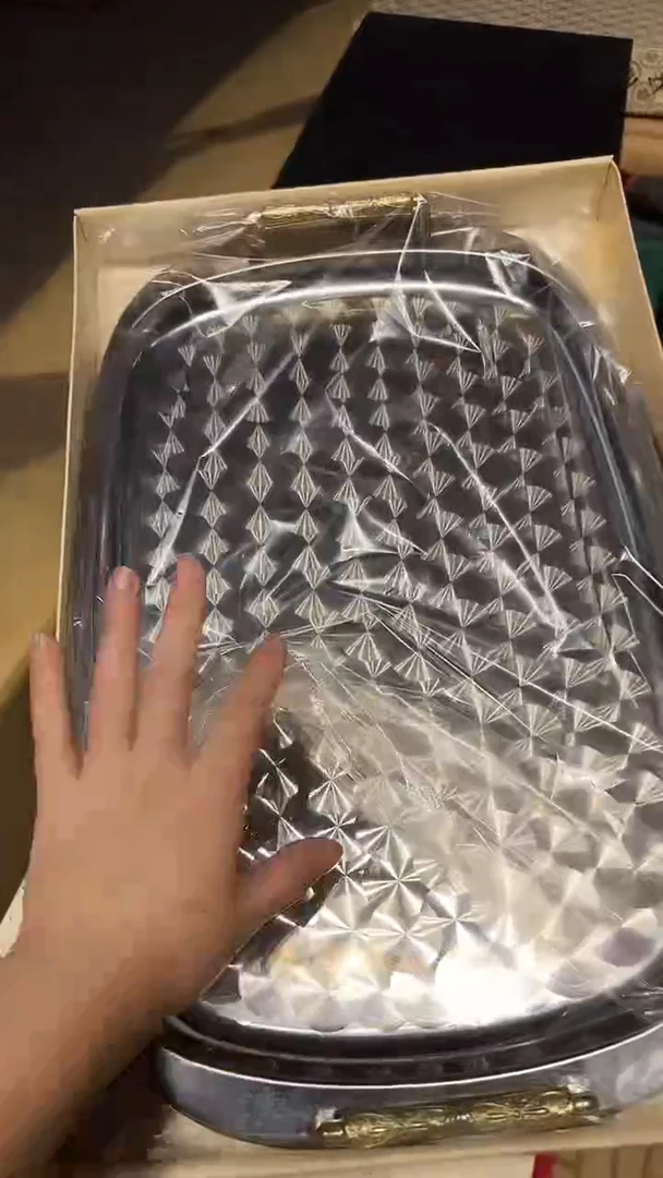 瓷片1220好好好好好好