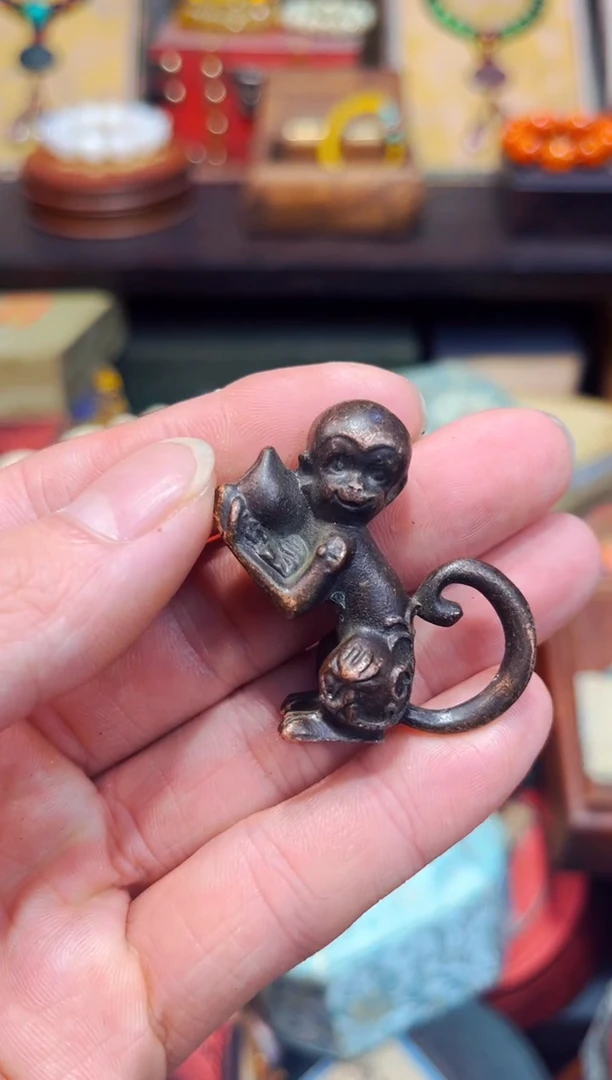 【闪购商品】A瑞哥专属高端精品30