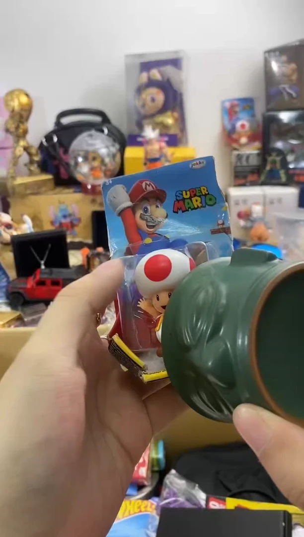 瓷片=6666666666666