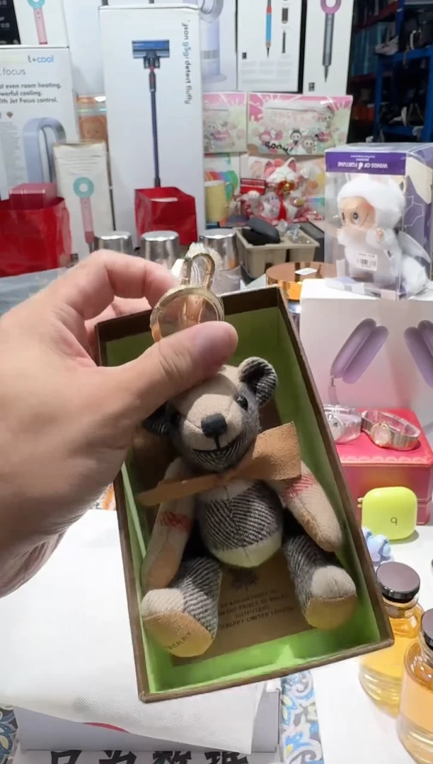 摆件111111111111@@1