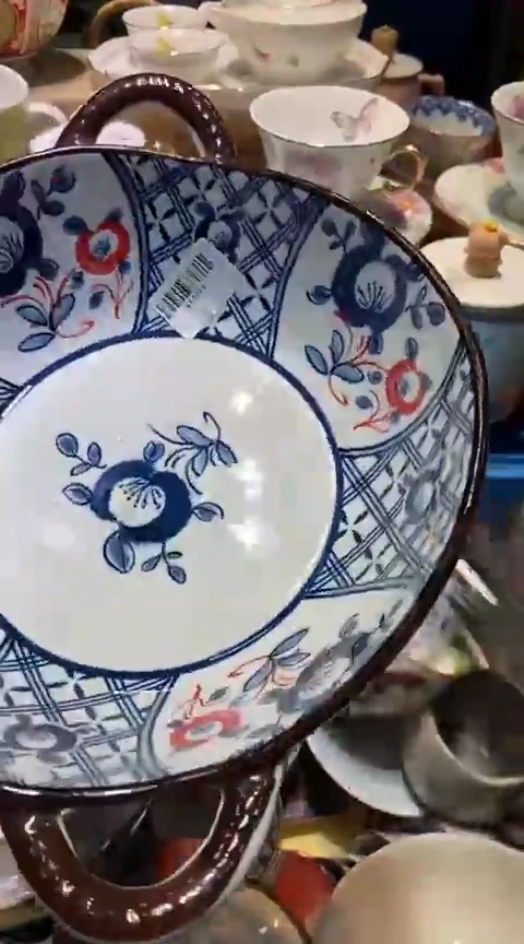 瓷片1111111111111@@1