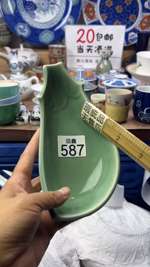 素****5顺鑫工艺品店闪购