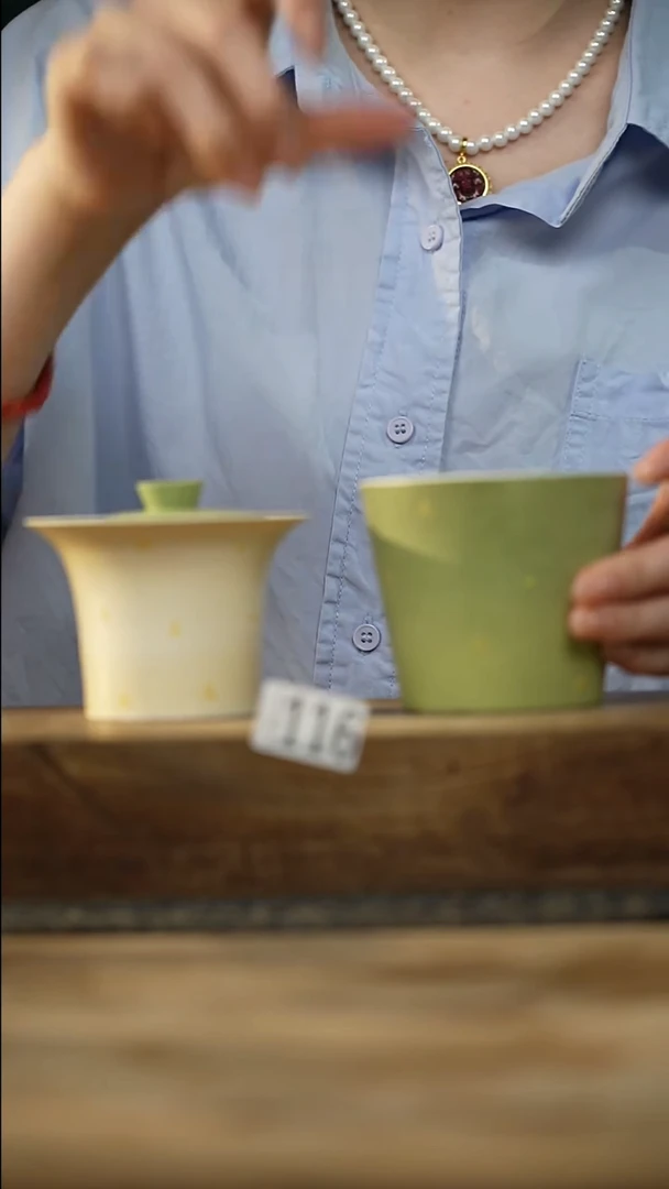 福利！！落单 设计师款 牧渔