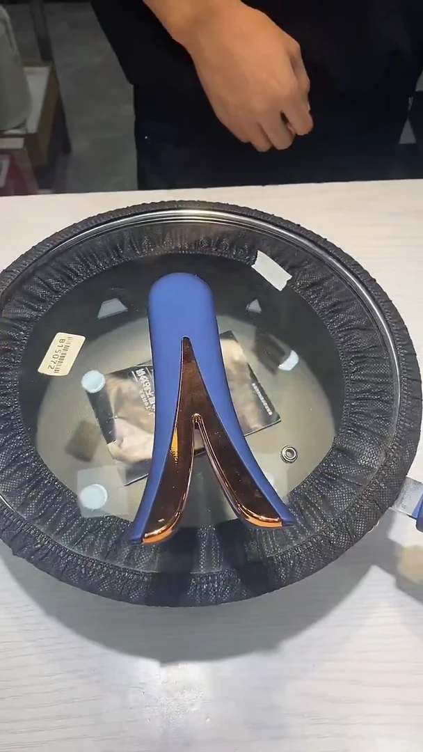 瓷片生活的本意就是开心@@1