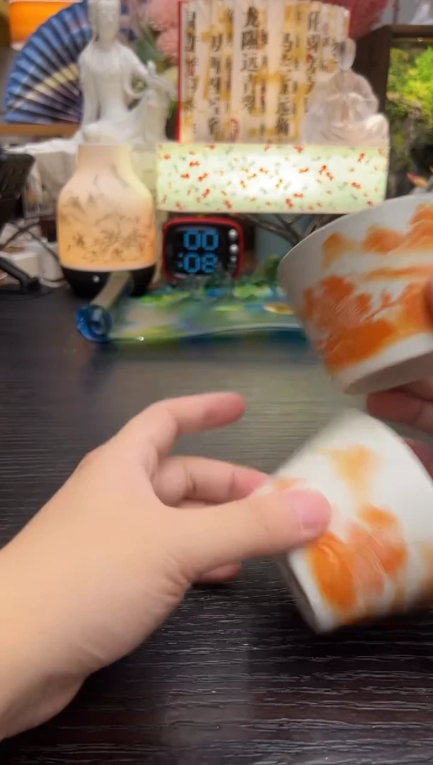 闪购名称闪购名称