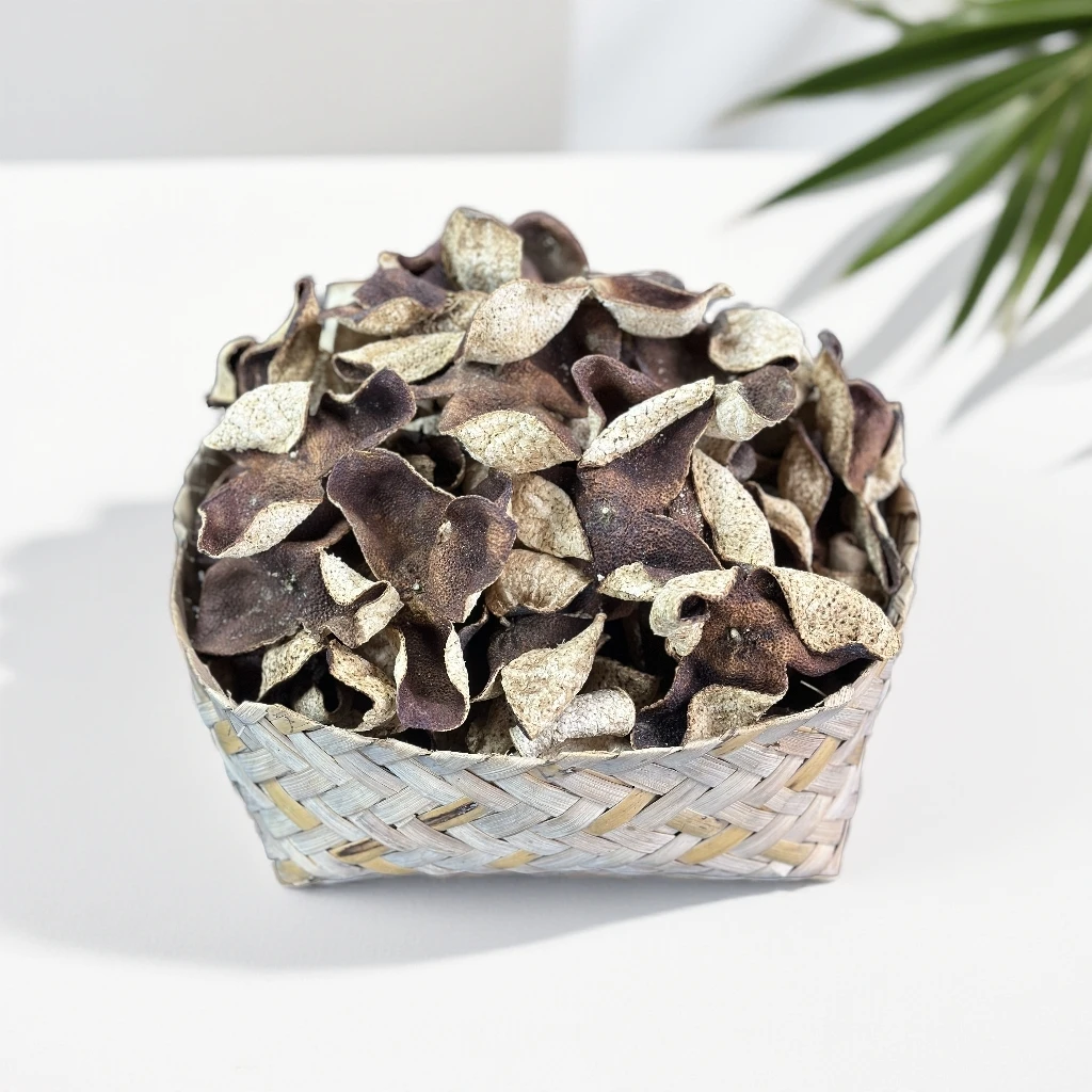 2019年天马圈枝大红皮500g