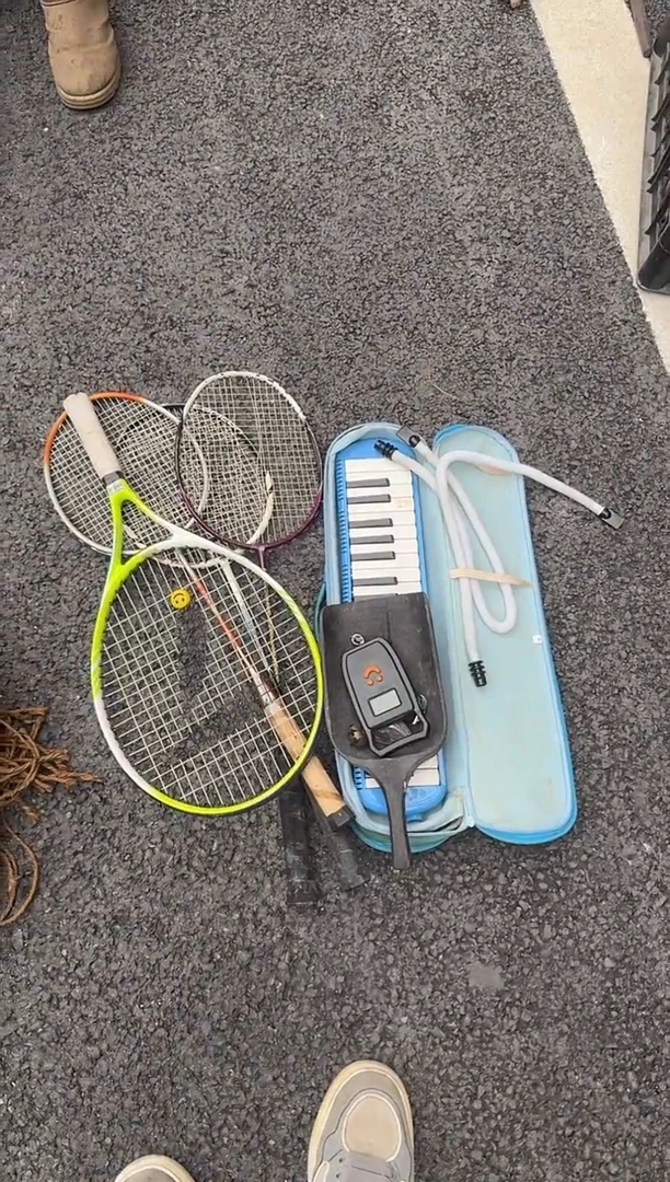 茶盏吴*仕直播闪购改价链接79