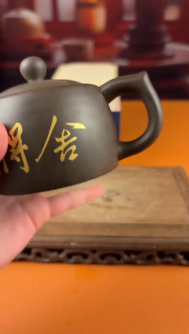 【闪购商品】@@@@@@@@@@@@@@1