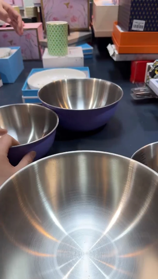 【闪购商品】碗F250全场正品，京东包邮