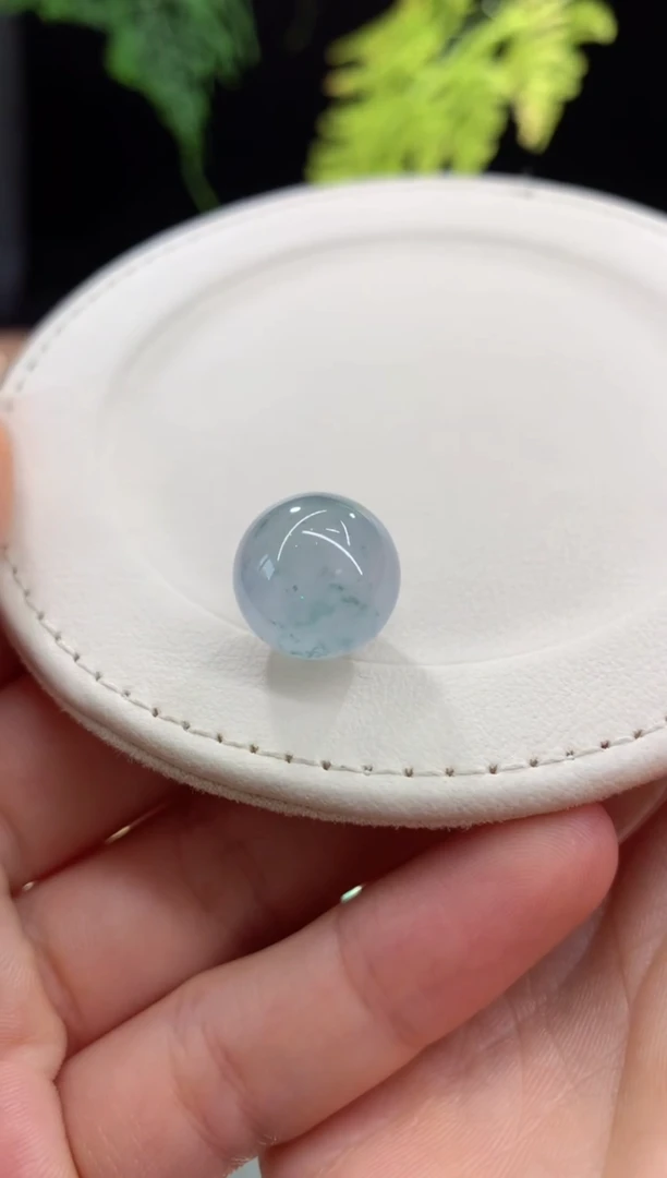 散珠翡翠翡翠散珠卡13.8