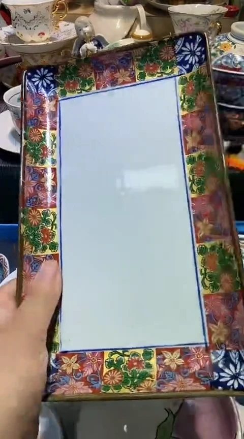 瓷片1111111111111@@1