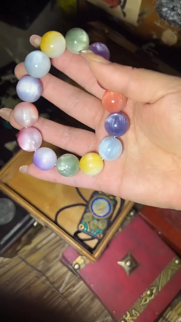 树脂高端福利精品摆件链接