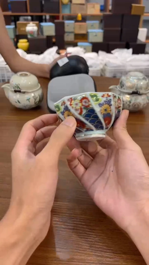 陶瓷茶具通用链接@@@@@