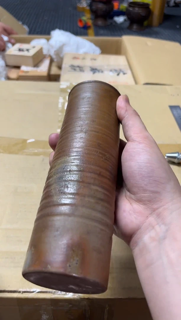 瓷片1**3精品回流瓷器定闪链接