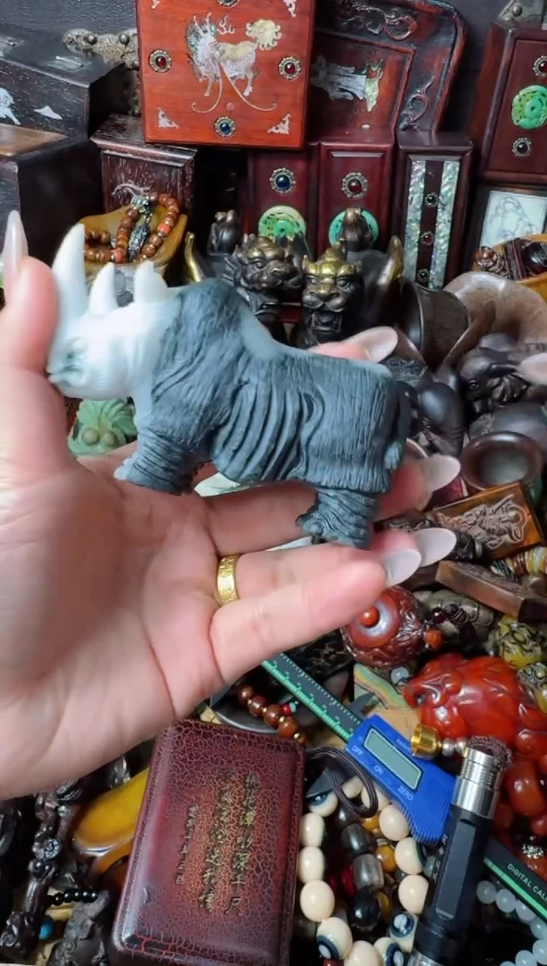 【闪购商品】主播推荐：一物一拍，讲解为准！