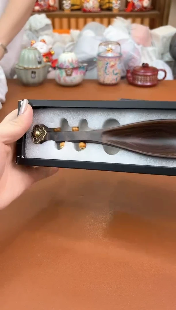 @@允礼茶器通用链接 这个真的很便宜