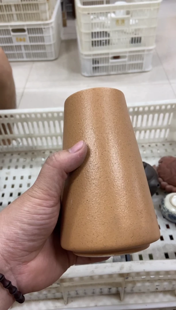 无运费险有瑕疵的有点脏介意勿拍