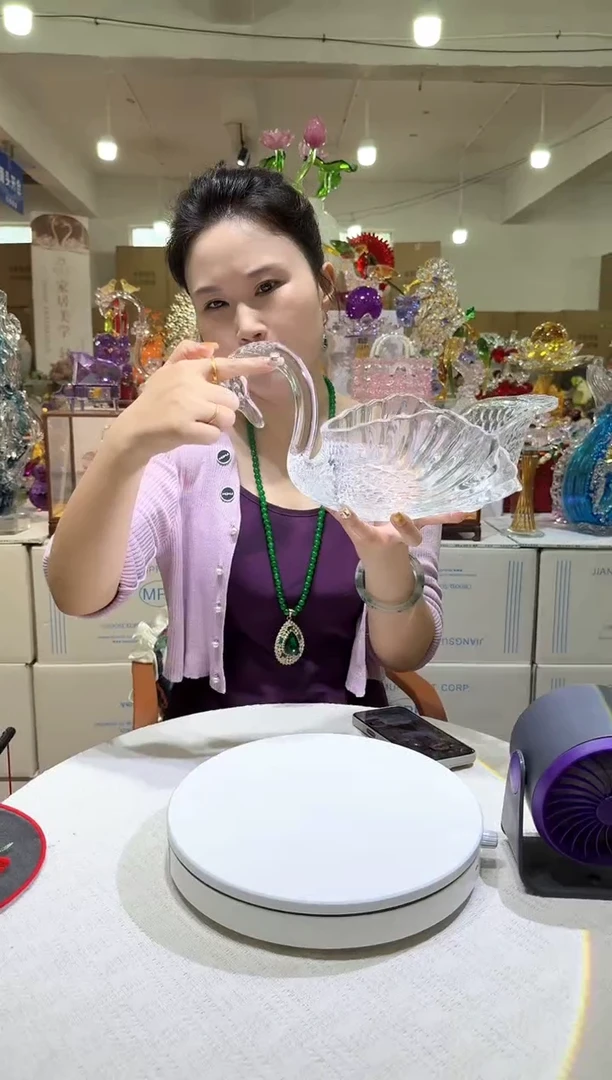 心仪家居外贸孤品Y-2