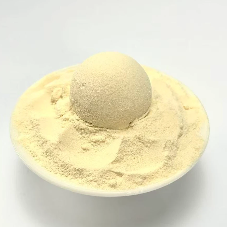 冻干油柑粉-百茶博览会-纯果汁冻干冲泡即饮