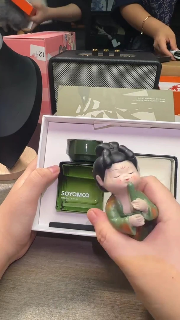 瓷片瓷片瓷片瓷片瓷片