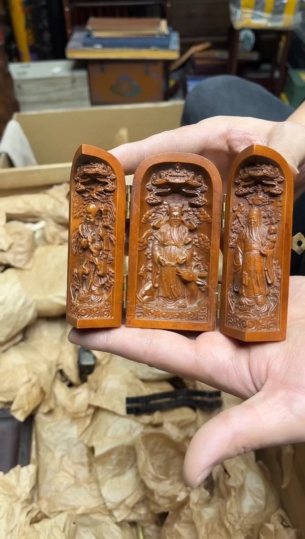 黄杨木八号甄选八号甄选