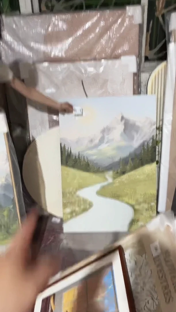 竖款仓库清货  默认瑕疵294